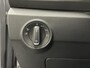 Volkswagen T-Roc 1.5 TSI Style Business+ PANO CARPLAY ADAPTIEF CRUISE 35000 KM.