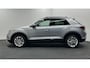 Volkswagen T-Roc 1.5 TSI Style Business+ PANO CARPLAY ADAPTIEF CRUISE 35000 KM.