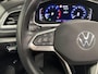 Volkswagen T-Roc 1.5 TSI Style Business+ PANO CARPLAY ADAPTIEF CRUISE 35000 KM.
