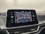 Volkswagen T-Roc 1.5 TSI Style Business+ PANO CARPLAY ADAPTIEF CRUISE 35000 KM.