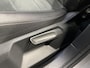 Volkswagen T-Roc 1.5 TSI Style Business+ PANO CARPLAY ADAPTIEF CRUISE 35000 KM.