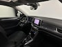 Volkswagen T-Roc 1.5 TSI Style Business+ PANO CARPLAY ADAPTIEF CRUISE 35000 KM.