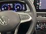 Volkswagen T-Roc 1.5 TSI Style Business+ PANO CARPLAY ADAPTIEF CRUISE 35000 KM.