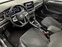 Volkswagen T-Roc 1.5 TSI Style Business+ PANO CARPLAY ADAPTIEF CRUISE 35000 KM.