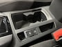 Volkswagen T-Roc 1.5 TSI Style Business+ PANO CARPLAY ADAPTIEF CRUISE 35000 KM.