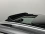 Volkswagen T-Roc 1.5 TSI Style Business+ PANO CARPLAY ADAPTIEF CRUISE 35000 KM.