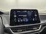Volkswagen T-Roc 1.5 TSI Style Business+ PANO CARPLAY ADAPTIEF CRUISE 35000 KM.