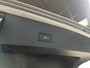 Volkswagen T-Roc 1.5 TSI Style Business+ PANO CARPLAY ADAPTIEF CRUISE 35000 KM.