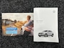 Volkswagen T-Roc 1.5 TSI Style Business+ PANO CARPLAY ADAPTIEF CRUISE 35000 KM.