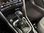 Volkswagen T-Roc 1.5 TSI Style Business+ PANO CARPLAY ADAPTIEF CRUISE 35000 KM.
