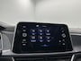 Volkswagen T-Roc 1.5 TSI Style Business+ PANO CARPLAY ADAPTIEF CRUISE 35000 KM.
