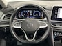 Volkswagen T-Roc 1.5 TSI Style Business+ PANO CARPLAY ADAPTIEF CRUISE 35000 KM.