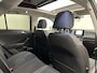 Volkswagen T-Roc 1.5 TSI Style Business+ PANO CARPLAY ADAPTIEF CRUISE 35000 KM.