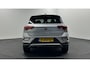 Volkswagen T-Roc 1.5 TSI Style Business+ PANO CARPLAY ADAPTIEF CRUISE 35000 KM.