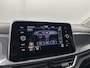 Volkswagen T-Roc 1.5 TSI Style Business+ PANO CARPLAY ADAPTIEF CRUISE 35000 KM.
