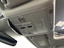Volkswagen T-Roc 1.5 TSI Style Business+ PANO CARPLAY ADAPTIEF CRUISE 35000 KM.