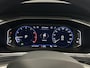 Volkswagen T-Roc 1.5 TSI Style Business+ PANO CARPLAY ADAPTIEF CRUISE 35000 KM.
