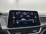 Volkswagen T-Roc 1.5 TSI Style Business+ PANO CARPLAY ADAPTIEF CRUISE 35000 KM.