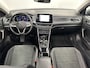Volkswagen T-Roc 1.5 TSI Style Business+ PANO CARPLAY ADAPTIEF CRUISE 35000 KM.