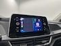 Volkswagen T-Roc 1.5 TSI Style Business+ PANO CARPLAY ADAPTIEF CRUISE 35000 KM.