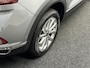 Volkswagen T-Roc 1.5 TSI Style Business+ PANO CARPLAY ADAPTIEF CRUISE 35000 KM.
