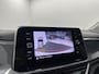 Volkswagen T-Roc 1.5 TSI Style Business+ PANO CARPLAY ADAPTIEF CRUISE 35000 KM.