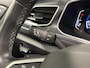 Volkswagen T-Roc 1.5 TSI Style Business+ PANO CARPLAY ADAPTIEF CRUISE 35000 KM.