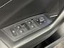 Volkswagen T-Roc 1.5 TSI Style Business+ PANO CARPLAY ADAPTIEF CRUISE 35000 KM.