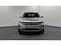 Volkswagen T-Roc 1.5 TSI Style Business+ PANO CARPLAY ADAPTIEF CRUISE 35000 KM.