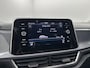 Volkswagen T-Roc 1.5 TSI Style Business+ PANO CARPLAY ADAPTIEF CRUISE 35000 KM.