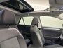 Volkswagen T-Roc 1.5 TSI Style Business+ PANO CARPLAY ADAPTIEF CRUISE 35000 KM.