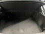 Volkswagen T-Roc 1.5 TSI Style Business+ PANO CARPLAY ADAPTIEF CRUISE 35000 KM.