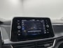 Volkswagen T-Roc 1.5 TSI Style Business+ PANO CARPLAY ADAPTIEF CRUISE 35000 KM.