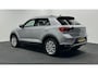 Volkswagen T-Roc 1.5 TSI Style Business+ PANO CARPLAY ADAPTIEF CRUISE 35000 KM.