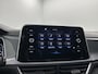 Volkswagen T-Roc 1.5 TSI Style Business+ PANO CARPLAY ADAPTIEF CRUISE 35000 KM.