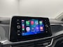 Volkswagen T-Roc 1.5 TSI Style Business+ PANO CARPLAY ADAPTIEF CRUISE 35000 KM.