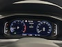 Volkswagen T-Roc 1.5 TSI Style Business+ PANO CARPLAY ADAPTIEF CRUISE 35000 KM.
