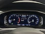 Volkswagen T-Roc 1.5 TSI Style Business+ PANO CARPLAY ADAPTIEF CRUISE 35000 KM.