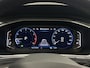 Volkswagen T-Roc 1.5 TSI Style Business+ PANO CARPLAY ADAPTIEF CRUISE 35000 KM.
