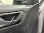 Volkswagen T-Roc 1.5 TSI Style Business+ PANO CARPLAY ADAPTIEF CRUISE 35000 KM.
