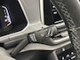Volkswagen T-Roc 1.5 TSI Style Business+ PANO CARPLAY ADAPTIEF CRUISE 35000 KM.