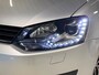 Volkswagen Polo 1.0 TSI 95PK 2017|Airco|Adaptive cruise control!!