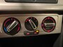 Volkswagen Polo 1.0 TSI 95PK 2017|Airco|Adaptive cruise control!!