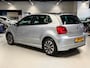 Volkswagen Polo 1.0 TSI 95PK 2017|Airco|Adaptive cruise control!!