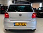 Volkswagen Polo 1.0 TSI 95PK 2017|Airco|Adaptive cruise control!!