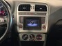 Volkswagen Polo 1.0 TSI 95PK 2017|Airco|Adaptive cruise control!!
