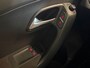 Volkswagen Polo 1.0 TSI 95PK 2017|Airco|Adaptive cruise control!!