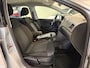 Volkswagen Polo 1.0 TSI 95PK 2017|Airco|Adaptive cruise control!!