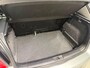 Volkswagen Polo 1.0 TSI 95PK 2017|Airco|Adaptive cruise control!!