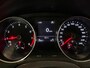 Volkswagen Polo 1.0 TSI 95PK 2017|Airco|Adaptive cruise control!!
